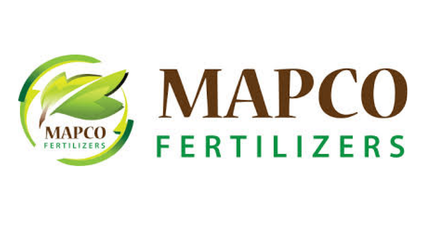 mapco fertilizers