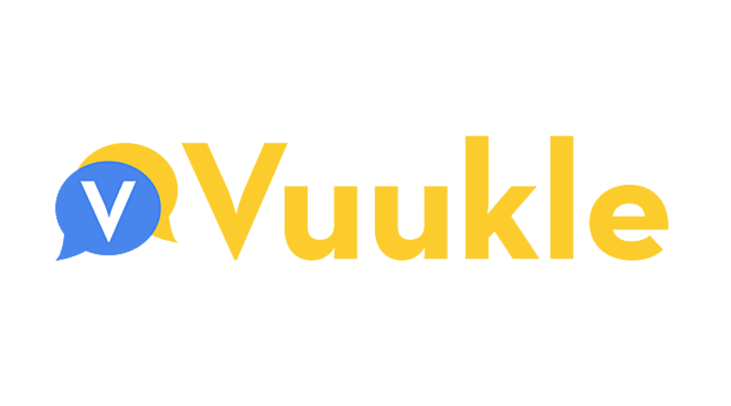 VUUKLE