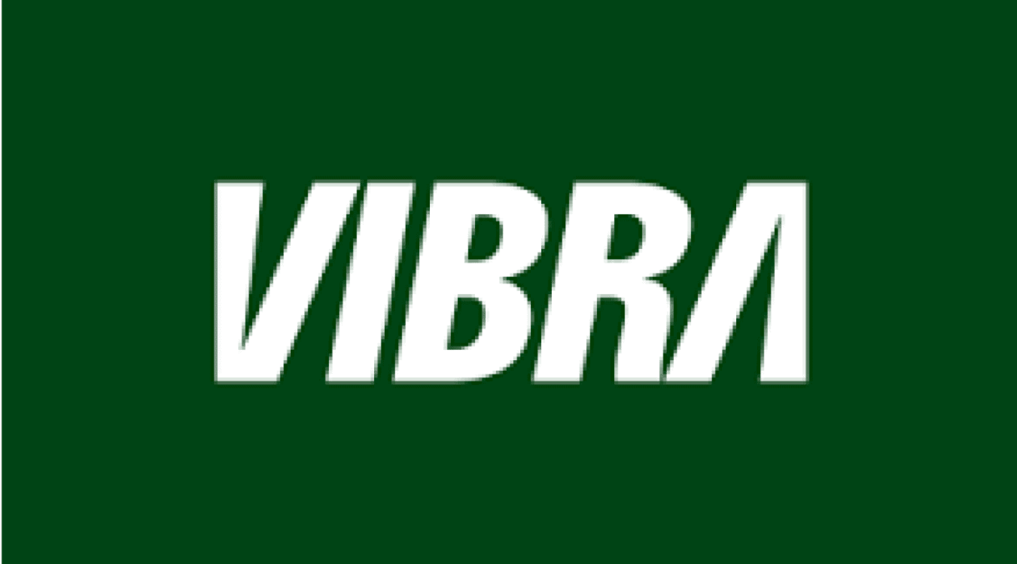 VIBRA