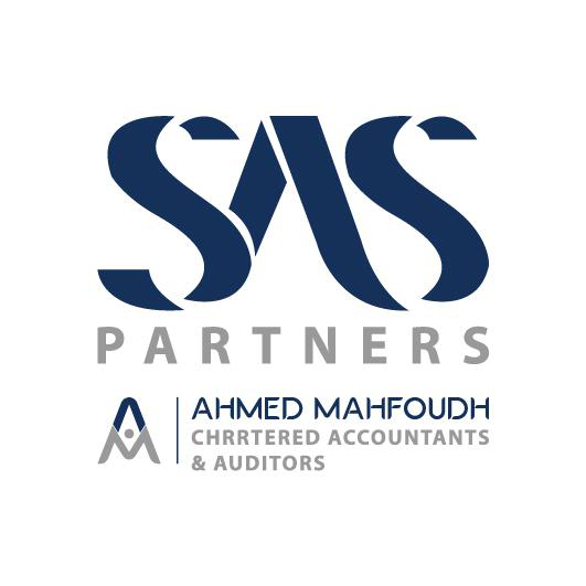 SAS Partners - Ahmed Mahfoudh